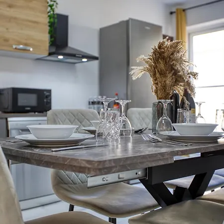 New To The Market - Rare Find, 5 Bedroom With Valley View In Swieqi By Sf Homes 아파트 Saint Julian's