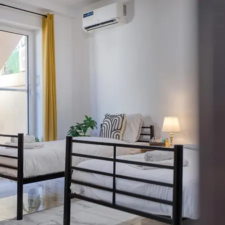 New To The Market - Rare Find, 5 Bedroom With Valley View In Swieqi By Sf Homes 아파트 Saint Julian's