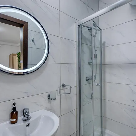 Spacious 5br In Swieqi By Sf Homes B * St. Julian's